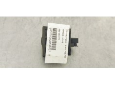 Recambio de mando luces para peugeot 208 1.6 hdi 100 fap referencia OEM IAM 9801662777  