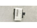 Recambio de mando luces para peugeot 208 1.6 hdi 100 fap referencia OEM IAM 9801662777  