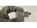 Recambio de mando luces para peugeot 208 1.6 hdi 100 fap referencia OEM IAM 9801662777  