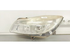 FARO IZQUIERDO 13226782 