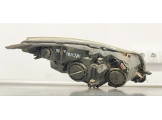 Recambio de faro izquierdo para opel insignia berlina 2.0cdti 130 fap referencia OEM IAM 13226782  