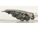 Recambio de faro izquierdo para opel insignia berlina 2.0cdti 130 fap referencia OEM IAM 13226782  