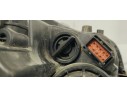 Recambio de faro izquierdo para opel insignia berlina 2.0cdti 130 fap referencia OEM IAM 13226782  