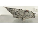 Recambio de faro izquierdo para opel insignia berlina 2.0cdti 130 fap referencia OEM IAM 13226782  