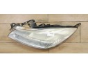 Recambio de faro izquierdo para opel insignia berlina 2.0cdti 130 fap referencia OEM IAM 13226782  