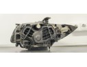 Recambio de faro derecho para bmw serie 1 berlina (e81/e87) 1.6 i referencia OEM IAM   