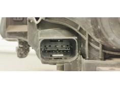 Recambio de faro derecho para bmw serie 1 berlina (e81/e87) 1.6 i referencia OEM IAM   