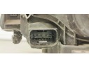 Recambio de faro derecho para bmw serie 1 berlina (e81/e87) 1.6 i referencia OEM IAM   