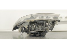 Recambio de faro derecho para bmw serie 1 berlina (e81/e87) 1.6 i referencia OEM IAM   
