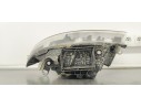 Recambio de faro derecho para bmw serie 1 berlina (e81/e87) 1.6 i referencia OEM IAM   