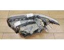 Recambio de faro derecho para bmw serie 1 berlina (e81/e87) 1.6 i referencia OEM IAM   