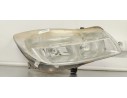 Recambio de faro derecho para opel insignia berlina 2.0cdti 130 fap referencia OEM IAM 13226783  