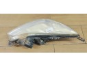 Recambio de faro derecho para opel insignia berlina 2.0cdti 130 fap referencia OEM IAM 13226783  
