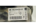 Recambio de faro derecho para opel insignia berlina 2.0cdti 130 fap referencia OEM IAM 13226783  
