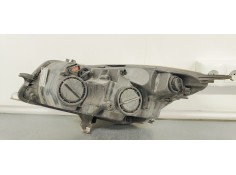 Recambio de faro derecho para opel insignia berlina 2.0cdti 130 fap referencia OEM IAM 13226783  