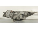 Recambio de faro derecho para opel insignia berlina 2.0cdti 130 fap referencia OEM IAM 13226783  