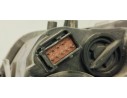 Recambio de faro derecho para opel insignia berlina 2.0cdti 130 fap referencia OEM IAM 13226783  