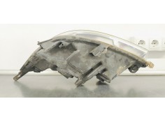 Recambio de faro derecho para opel insignia berlina 2.0cdti 130 fap referencia OEM IAM 13226783  