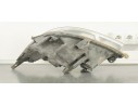 Recambio de faro derecho para opel insignia berlina 2.0cdti 130 fap referencia OEM IAM 13226783  