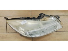 Recambio de faro derecho para opel insignia berlina 2.0cdti 130 fap referencia OEM IAM 13226783  