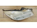 Recambio de faro derecho para opel insignia berlina 2.0cdti 130 fap referencia OEM IAM 13226783  