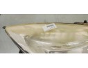 Recambio de faro derecho para opel insignia berlina 2.0cdti 130 fap referencia OEM IAM 13226783  