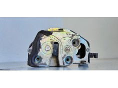 CERRADURA PUERTA TRASERA DERECHA 