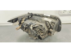 Recambio de faro izquierdo para bmw serie 1 berlina (e81/e87) 1.6 i referencia OEM IAM   