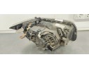 Recambio de faro izquierdo para bmw serie 1 berlina (e81/e87) 1.6 i referencia OEM IAM   