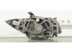 Recambio de faro izquierdo para bmw serie 1 berlina (e81/e87) 1.6 i referencia OEM IAM   