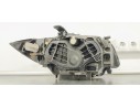 Recambio de faro izquierdo para bmw serie 1 berlina (e81/e87) 1.6 i referencia OEM IAM   
