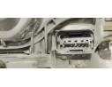 Recambio de faro izquierdo para bmw serie 1 berlina (e81/e87) 1.6 i referencia OEM IAM   