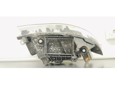 Recambio de faro izquierdo para bmw serie 1 berlina (e81/e87) 1.6 i referencia OEM IAM   