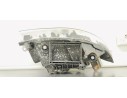 Recambio de faro izquierdo para bmw serie 1 berlina (e81/e87) 1.6 i referencia OEM IAM   
