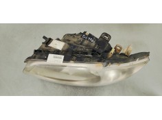 Recambio de faro izquierdo para bmw serie 1 berlina (e81/e87) 1.6 i referencia OEM IAM   