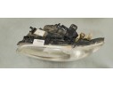 Recambio de faro izquierdo para bmw serie 1 berlina (e81/e87) 1.6 i referencia OEM IAM   