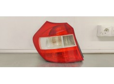 PILOTO TRASERO IZQUIERDO 692450112 