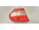 Recambio de piloto trasero izquierdo para bmw serie 1 berlina (e81/e87) 1.6 i referencia OEM IAM 692450112  