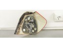 Recambio de piloto trasero izquierdo para bmw serie 1 berlina (e81/e87) 1.6 i referencia OEM IAM 692450112  