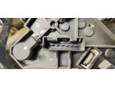 Recambio de piloto trasero izquierdo para bmw serie 1 berlina (e81/e87) 1.6 i referencia OEM IAM 692450112  