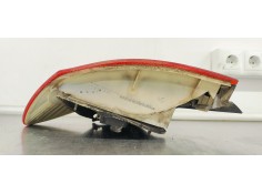 Recambio de piloto trasero izquierdo para bmw serie 1 berlina (e81/e87) 1.6 i referencia OEM IAM 692450112  