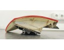 Recambio de piloto trasero izquierdo para bmw serie 1 berlina (e81/e87) 1.6 i referencia OEM IAM 692450112  