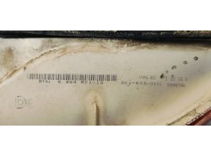 Recambio de piloto trasero izquierdo para bmw serie 1 berlina (e81/e87) 1.6 i referencia OEM IAM 692450112  