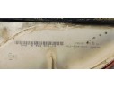 Recambio de piloto trasero izquierdo para bmw serie 1 berlina (e81/e87) 1.6 i referencia OEM IAM 692450112  