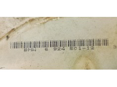 Recambio de piloto trasero izquierdo para bmw serie 1 berlina (e81/e87) 1.6 i referencia OEM IAM 692450112  