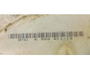 Recambio de piloto trasero izquierdo para bmw serie 1 berlina (e81/e87) 1.6 i referencia OEM IAM 692450112  