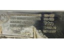 Recambio de piloto trasero izquierdo para bmw serie 1 berlina (e81/e87) 1.6 i referencia OEM IAM 692450112  
