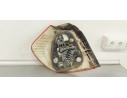 Recambio de piloto trasero derecho para bmw serie 1 berlina (e81/e87) 1.6 i referencia OEM IAM 692450212  