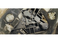 Recambio de piloto trasero derecho para bmw serie 1 berlina (e81/e87) 1.6 i referencia OEM IAM 692450212  