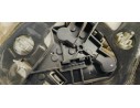 Recambio de piloto trasero derecho para bmw serie 1 berlina (e81/e87) 1.6 i referencia OEM IAM 692450212  